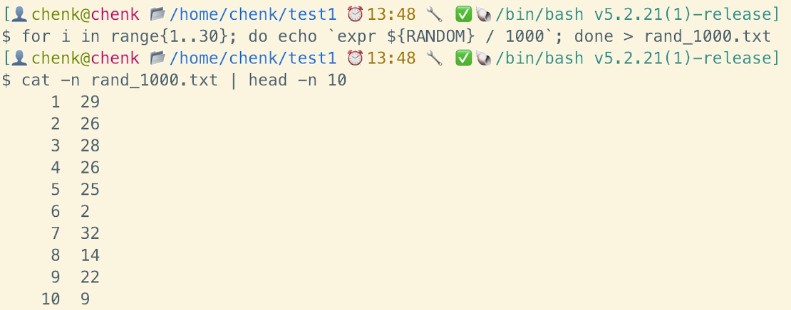 image-20250201215547121